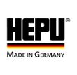 HEPU Engine Water Pump 2732000201 P1535