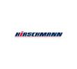 HIRSCHMANN Antenna Mast 1168270001 825948-102