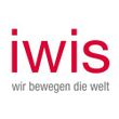 iwis Timing Chain Kit 90012005