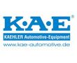 Kaehler Automotive Equipment Fuel Pump Relay 13631276264