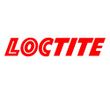 Loctite Sealing Compound Sealant Silicon 00004320435 5900