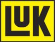 LuK Power Steering Pump 0054667201 5410266100