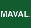 Maval Front Rack and Pinion Assembly 2204600800