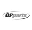 OPparts  1359131E
