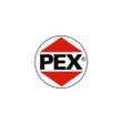PEX Front Disc Brake Pad Wear Sensor 1635401717