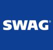 SWAG Left Outer Engine Timing Chain Guide 1170520816