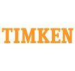Timken Bearings Hub With Wheel Bearing LR014147