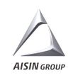 Aisin Automatic Transmission Fluid 1161540 ATF-0T4