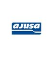 Ajusa Engine Valve Cover Gasket Set 07K103483B 11112400