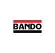 Bando Belt 6K1865