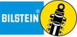 Bilstein Rear Right Air Suspension Strut 37126785536 44-219222