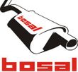 Bosal  CBC7322