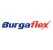 Burgaflex Oil Cooler Hose & Misc. Oil Hoses 91110774310