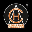 COHLINE P/S Low Pressure Hose Return Hose 32416850285