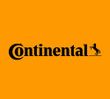 Continental ContiTech Air Conditioning Accessory Drive Belt 67525008259