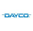 Dayco Secondary Serpentine Belt C2C37055