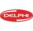 Delphi Ignition Coil 12138616153 GN10571-12B1
