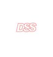 Diversified Shafts Solutions Front Left CV Axle Shaft 2043305700 9044H