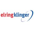 ElringKlinger Aluminum Washer AW6X10X1.0
