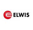 Elwis Royal Gasket / A/T Automatic Transmission 4029443