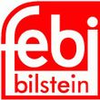 Febi Bilstein Hydraulic System Fluid 06161 06161