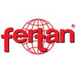 FERTAN  F-22620