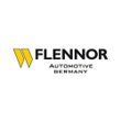 Flennor Belt 6PK2300