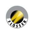 Flosser Light Bulb 0008250094 419106