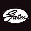 Gates Belt 24419364