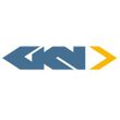 GKN Lobro Front Left CV Axle Shaft 2043305700