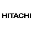 Hitachi Mass Air Flow Sensor 078133471C MAF0021