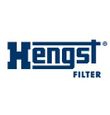 Hengst Cabin Air Filter 4B0819439C