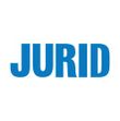 Jurid Front Disc Brake Pad Set LR160069 573343J