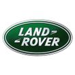 Genuine Land Rover  LR011578