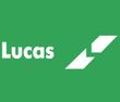 Lucas Alternator YLE10100 13697