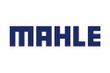 MAHLE Engine Oil Filter 54607827