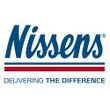 Nissens Front Radiator 535121251E 65286