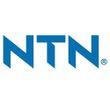 NTN Bearing Engine Timing Belt Tensioner Roller 06C109485A NEP65-014A-10G