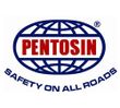 Pentosin Oil 5 Liter Jug 5W40TS-5L