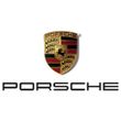 Genuine Porsche Air Filter 95B129620