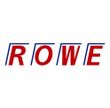 ROWE Oil 1 Liter 20089-0010-99