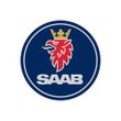 Genuine Saab Belt 7579881