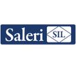 Saleri Engine Water Pump 11517513062 PA1121