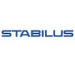 Stabilus Trunk or Rear Hatch Stay Strut Support C2D1517