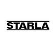 Starla Rear Exhaust Muffler Assembly 1074901315 05127