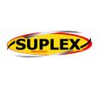 SUPLEX Front Coil Spring And Related Parts 60568683