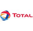 Total Engine Oil 200264 200264