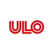 ULO Tail Light 63211361603