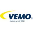 BMW 325is VEMO Engine Coolant Temperature Sender 12621747281
