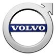 Genuine Volvo  3522347